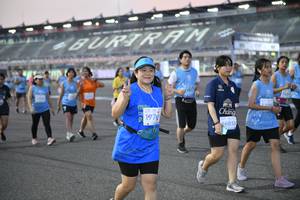 BIB: 5120, 51069
                            <button type="button" onclick="openModal(10464326)" class="btn btn-primary btn-sm float-right btn-popup" data-toggle="modal" data-target=".modal-high-quality">
                        <i class="fas fa-shopping-cart"></i> Add to Cart
                    </button>
                                            <button type="button" onclick="isThisMe(10464326, true)" class="btn btn-success btn-sm float-right btn-popup btn-isme hidden" data-toggle="tooltip" data-placement="bottom" title="นี่คือรูปของคุณใช่ไหม คลิกที่นี่เพื่อเอาเข้าอัลบั้ม">
                        <i class="fas fa-plus"></i> Add to album
                    </button>
                    <button type="button" onclick="isThisMe(10464326, false)" class="btn btn-warning btn-sm float-right btn-popup btn-isnotme hidden">
                        <i class="fas fa-ban"></i> Remove from album
                    </button>